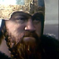 La Légende de Beowulf - Extrait 8 - VO - (2007)
