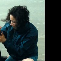 La Ligne droite - Extrait 12 - VF - (2010)
