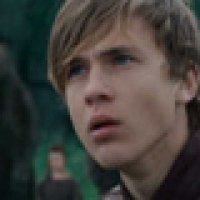 Le Monde de Narnia : Chapitre 2 - Le Prince Caspian - Extrait 10 - VF - (2008)