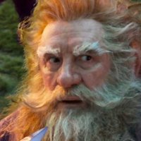 Le Monde de Narnia : L'Odyssée du Passeur d'aurore - Extrait 10 - VO - (2010)