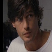 Le Refuge - Extrait 4 - VF - (2009)