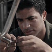 Les Chevaux de Dieu - Extrait 4 - VO - (2012)