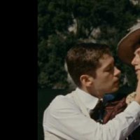 Madame Solario - Extrait 3 - VF - (2012)