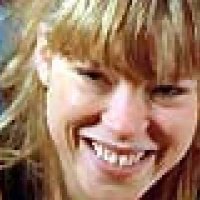 Mes copines - Extrait 4 - VF - (2005)