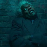 Miss Peregrine et les enfants particuliers - Extrait 6 - VF - (2016)
