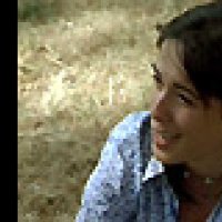 Mon frère est fils unique - Extrait 6 - VF - (2007)