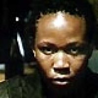 Mon nom est Tsotsi - Extrait 3 - VO - (2005)