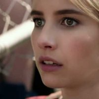 Nerve - Extrait 6 - VO - (2016)