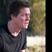 Où sont passés les Morgan ? - Extrait 2 - VF - (2010)