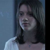 Oxygène - Extrait 2 - VO - (2010)