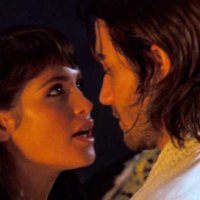 Prince of Persia : les sables du temps - Extrait 5 - VF - (2010)