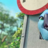 Rio 2 - Extrait 14 - VF - (2014)