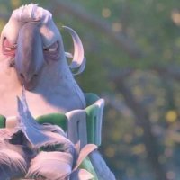 Rio 2 - Extrait 3 - VF - (2014)