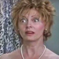 Sex fans des sixties - Extrait 11 - VF - (2002)