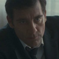 Shadow Dancer - Extrait 7 - VO - (2012)