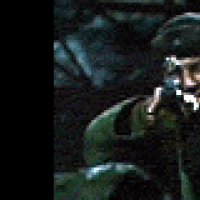 Stalingrad - Extrait 9 - VO - (2000)