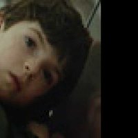Sunshine Cleaning - Extrait 2 - VO - (2008)