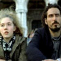 Tel père, telle fille - Extrait 5 - VF - (2006)