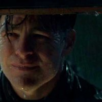 The Finest Hours - Extrait 11 - VO - (2016)