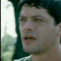 The World is big - Extrait 3 - VO - (2008)