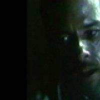 Trahison - Extrait 8 - VF - (2008)