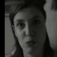 Un autre homme - Extrait 5 - VF - (2008)