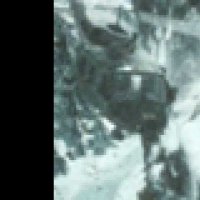 Vertical Limit - Extrait 9 - VF - (2000)