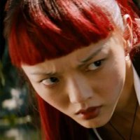 Wolverine : le combat de l'immortel - Extrait 17 - VO - (2013)