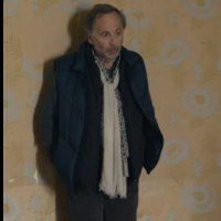 Alceste à bicyclette - Extrait 4 - VF - (2013)