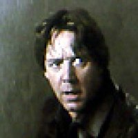 American Gangster - Extrait 16 - VF - (2007)