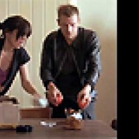 Au voleur - Extrait 2 - VF - (2009)