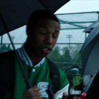 Chronicle - Extrait 13 - VO - (2012)