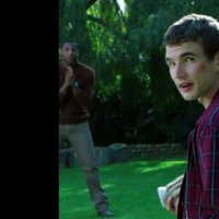 Chronicle - Extrait 17 - VF - (2012)