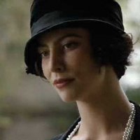 Coco Chanel & Igor Stravinsky - Extrait 1 - VF - (2009)