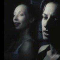 Come l'Ombra (Comme une ombre) - Extrait 1 - VO - (2006)