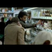 Cravate club - Extrait 3 - VF - (2002)