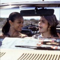 Crossroads - Extrait 2 - VO - (2002)