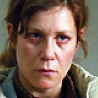 Darling - Extrait 6 - VF - (2007)