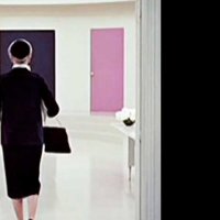 Diana Vreeland: The Eye Has To Travel - Extrait 3 - VO - (2011)
