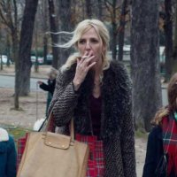Encore Heureux - Extrait 5 - VF - (2015)