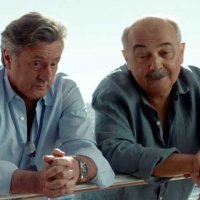 Entre amis - Extrait 2 - VF - (2015)