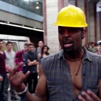 Free Dance - Extrait 3 - VF - (2016)