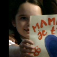 Gamines - Extrait 1 - VF - (2008)