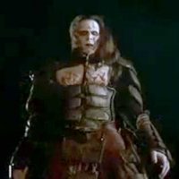 Ghosts of Mars - Extrait 17 - VO - (2001)