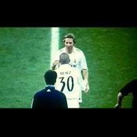 Goal II la consécration - Extrait 8 - VF - (2006)