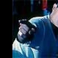 Goal ! : naissance d'un prodige - Extrait 6 - VF - (2005)