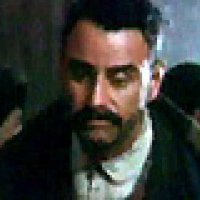 Golden Door - Extrait 7 - VF - (2006)