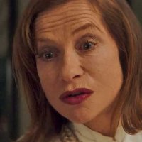 Greta - Extrait 2 - VF - (2018)