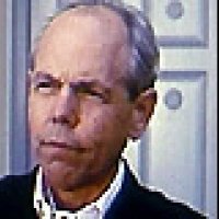 Hollywoodland - Extrait 5 - VO - (2006)