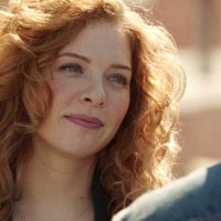 Homefront - Extrait 8 - VO - (2013)